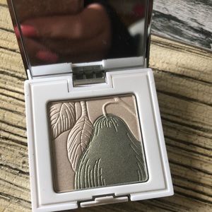 Clinique Eye Shadow Duo